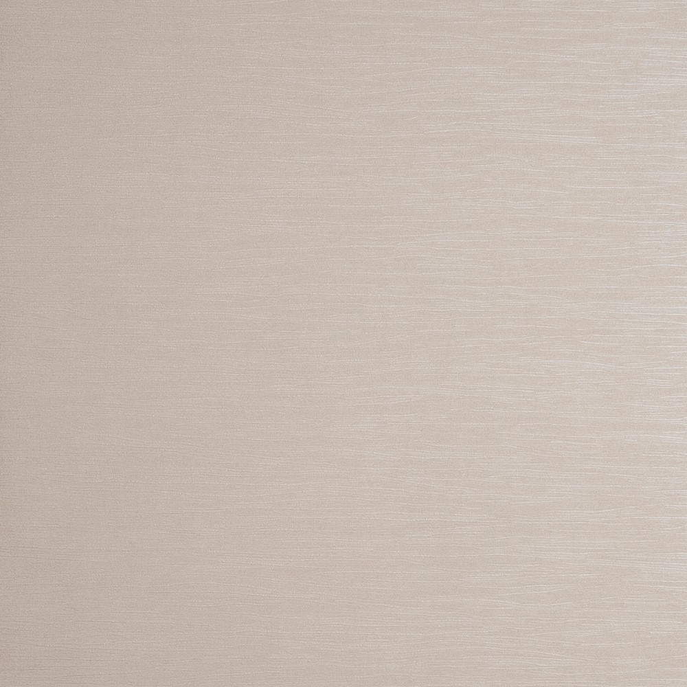 Quartz Wallpaper W0059 08 by Clarke and Clarke in Sand Beige